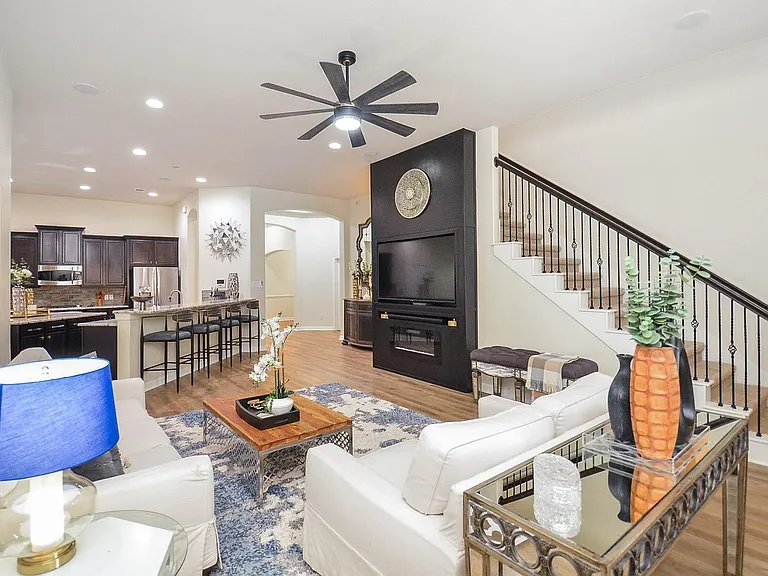 27714 Wilson Run Ln — Photo 12