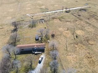 22301 Floyd Moore Rd, Gentry, AR 72734