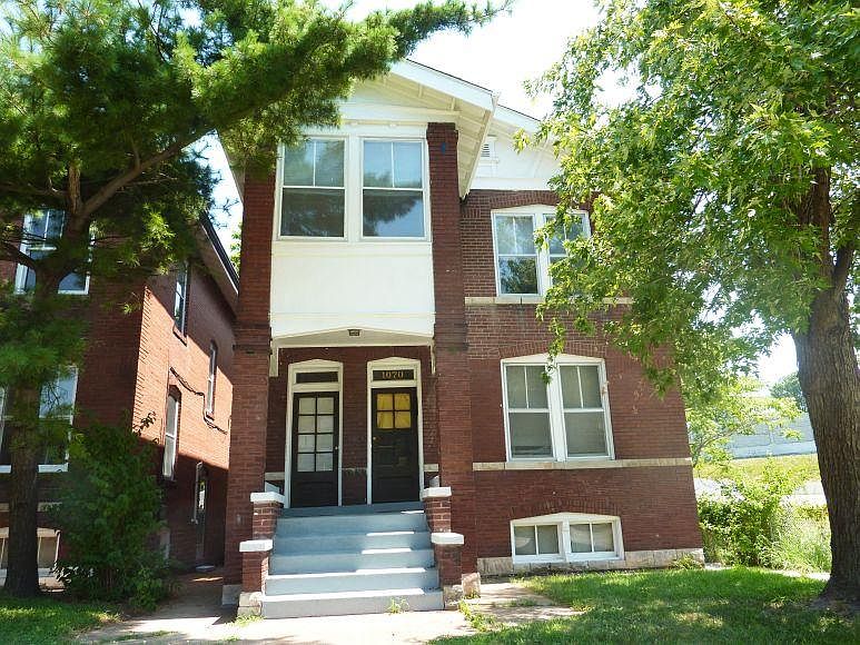 1st image of 1070 McCausland Ave
