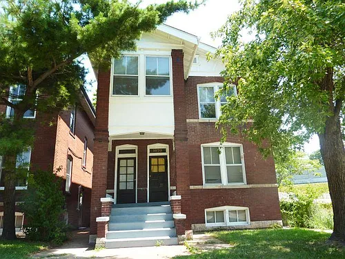 1070 McCausland Ave Photo 1 1070 McCausland Ave Photo 1