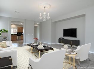 3998 Vulcan St, Las Vegas, NV 89122
