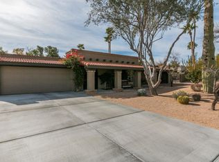 2829 E Gelding Dr, Phoenix, AZ 85032