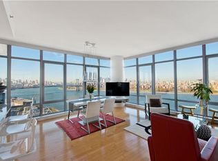4 N 5th St #25D, Brooklyn, NY 11249