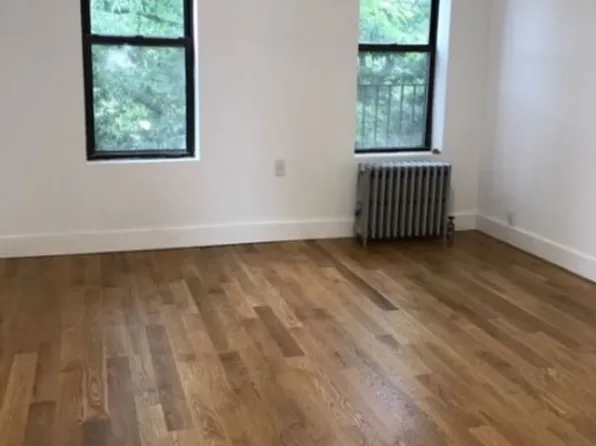 32-80 30th Street image 18 of 22