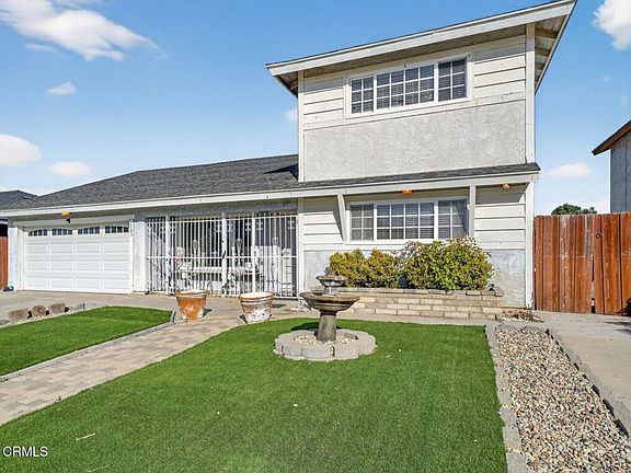 2nd image of 3545 Pier Walk