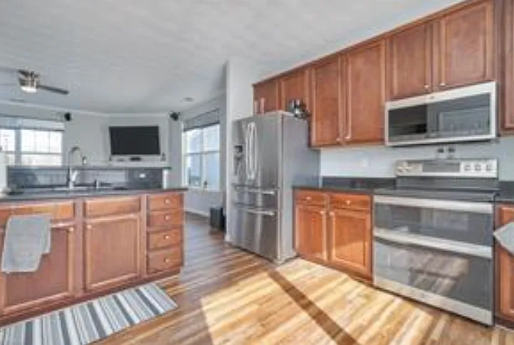 1663 Briarfield Rd — Photo 2