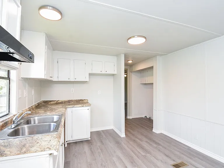 12547 Roy Harris Loop — Photo 42