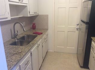 45-462 Lolii Pl, Kaneohe, HI 96744