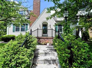 231 Princess St, Hanover, PA 17331