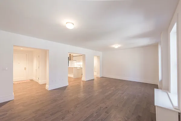 Rented by Thor Equities | media 4