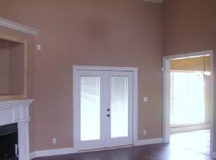 707 Arbor Ln, Centerville, GA 31028