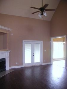 707 Arbor Ln, Centerville, GA, 31028