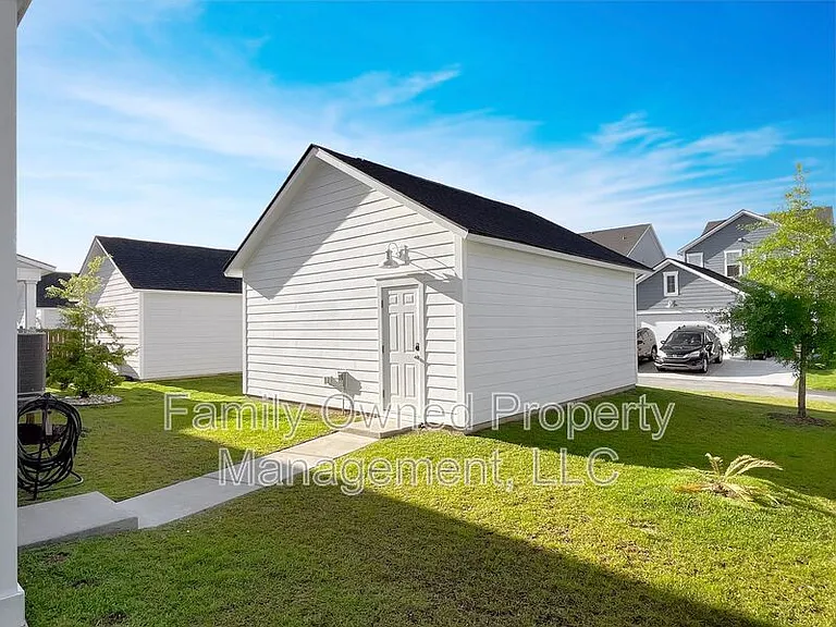 420 W Respite Ln — Photo 36