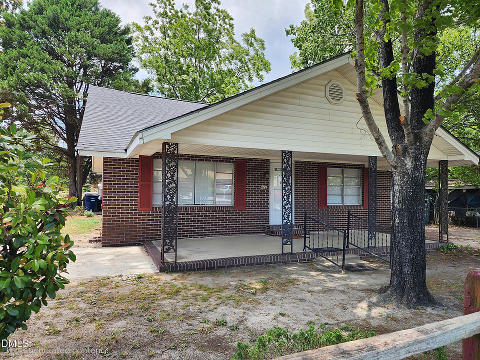 1st image of 1622 S Brightleaf Blvd