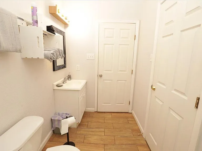 13121 Vickery St #5 — Photo 5