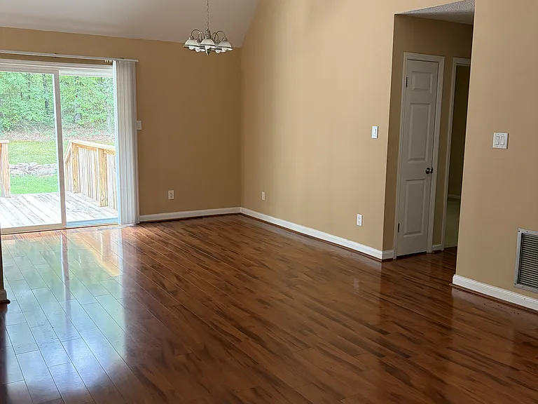 1623 Wildcat Ln — Photo 10