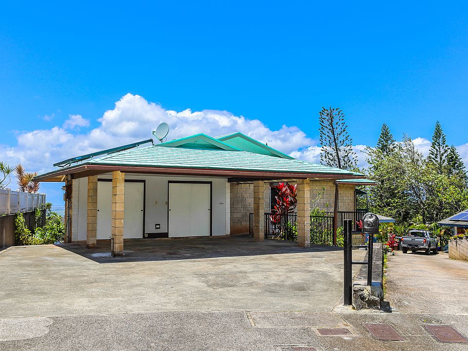 1st image of 99-1357 Palaialii Pl