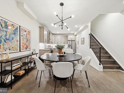 2426 Innovator Way #A, Philadelphia, PA, 19146