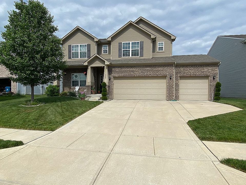 1st image of 8607 S Tibbs Ave