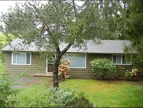 10436 SE 13th St Photo 1