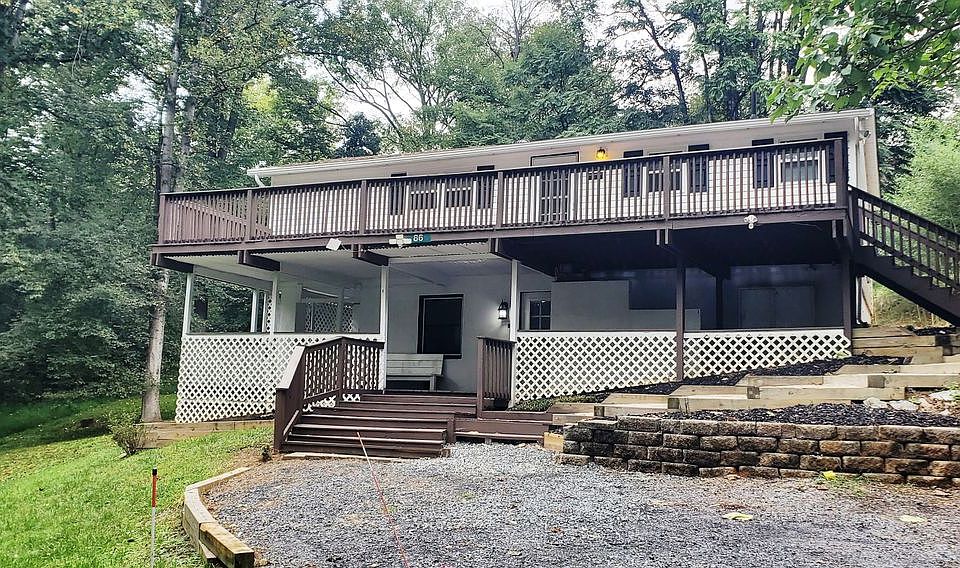 1st image of 86 Easy Hollow Rd