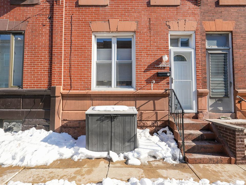 1st image of 2625 S Carlisle St