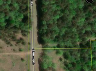 0 State Highway 25 North Hwy, Heber Springs, AR 72543