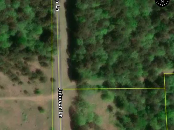 0 State Highway 25 North Hwy, Heber Springs, AR 72543