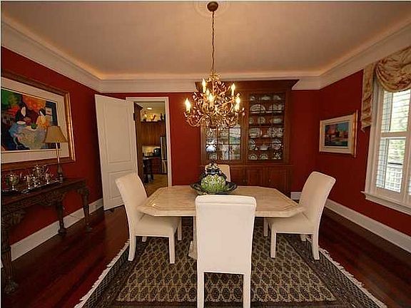4th image of 1509 Rivertowne Country Club Dr