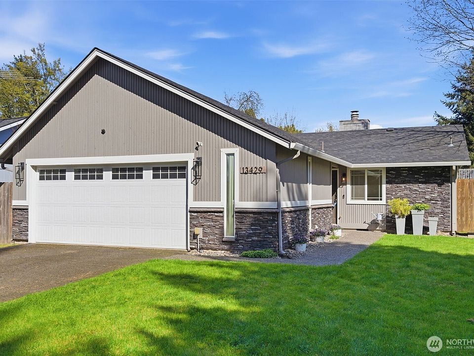 1st image of 13429 NE 49th Street