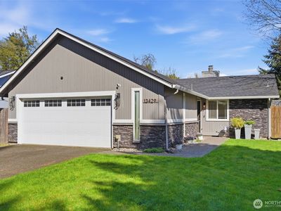 13429 NE 49th Street, Vancouver, WA, 98682