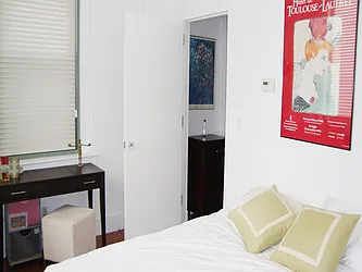 Rented by Sotheby's International Realty