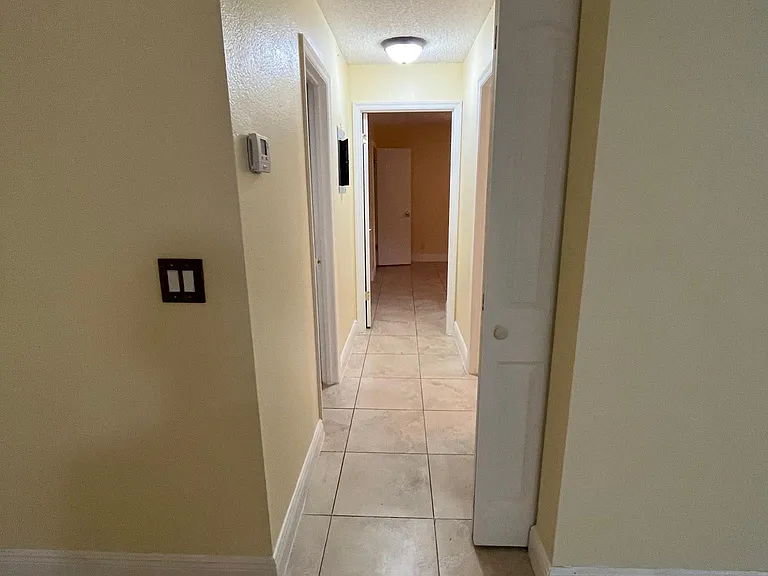 3400 Pinewalk Dr N #916 — Photo 18