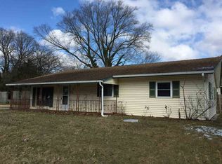 927 Tower View Rd, Cape May, NJ 08204