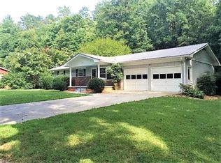 291 Duke St, Murphy, NC 28906