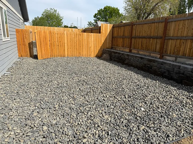 1900 W Mead Ave #2 — Photo 19