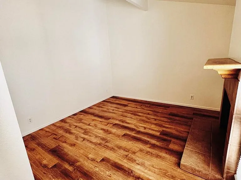 937 Shadow Lake Dr — Photo 17