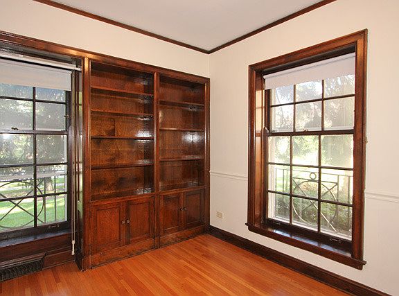 5th image of 1501 Bonnie Brae Pl