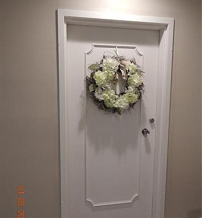 2nd image of 5417 Landau Dr APT 17