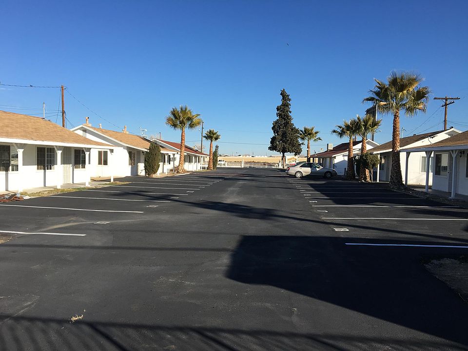 1st image of 45311 Sierra Hwy