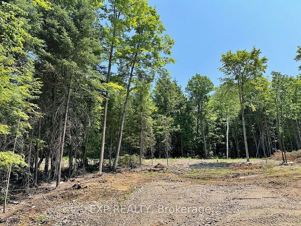 1st image of LOT 14 Lakewoods Dr