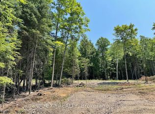 LOT 14 Lakewoods Dr, Madawaska Valley, ON K0J 1B0