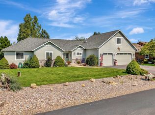 232 S Trl, Florence, MT 59833