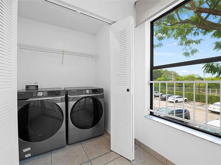 2906 S University Dr #10204 — Photo 5