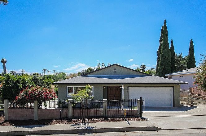1st image of 3518 Menlo Ave