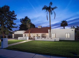 5132 N 35th St, Phoenix, AZ 85018