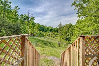 003-313024-02-9946 Blue Grass Trail-17_7