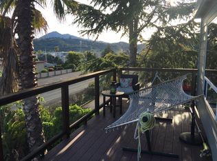 29 Pt San Pedro Rd, San Rafael, CA 94901