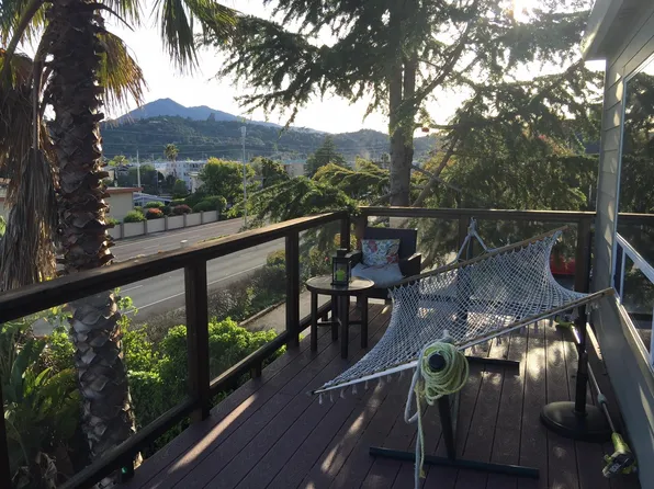 29 Pt San Pedro Rd, San Rafael, CA 94901