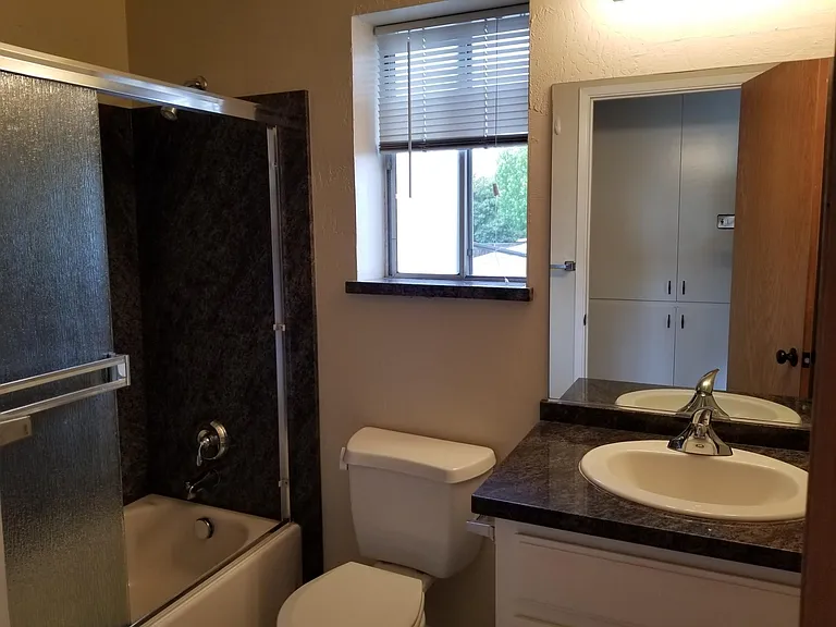 436 Vasquez Ct #1 — Photo 4